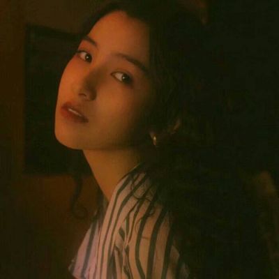 高荷惠（身份：会津女医生、曾被武田观柳禁锢制鸦片） - 网络短剧全集在线观看 - 电脑观影